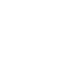 ibili